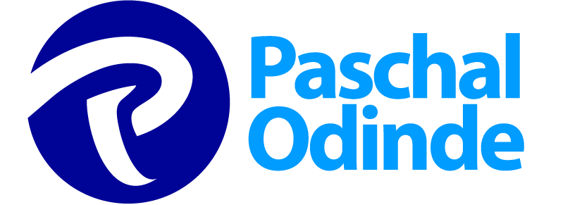 PaschalOdinde